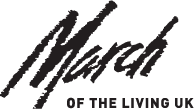 March of the Living UK